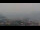 Webcam in Laboe, 12.7 km