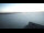 Webcam in Laboe, 3.9 mi away