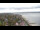 Webcam in Laboe, 4.9 mi away