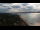 Webcam in Laboe, 12.2 km
