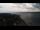 Webcam in Laboe, 4 km