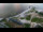 Webcam in Laboe, 9 km