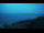 Webcam in Laboe, 9.5 km
