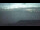 Webcam in Laboe, 1.9 mi away
