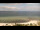 Webcam in Laboe, 11.8 km