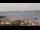 Webcam in Laboe, 3.7 mi away