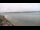 Webcam in Laboe, 4.4 km entfernt