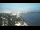 Webcam in Laboe, 3.7 mi away