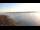 Webcam in Laboe, 1.9 mi away