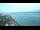 Webcam in Laboe, 4.8 km