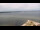 Webcam in Laboe, 4.4 km