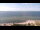 Webcam in Laboe, 4 km entfernt