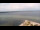 Webcam in Laboe, 9.5 km