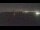 Webcam in Laboe, 3.9 mi away