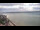 Webcam in Laboe, 11.8 km