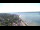 Webcam in Laboe, 5.2 mi away