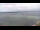 Webcam in Laboe, 10.3 km