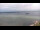 Webcam in Laboe, 11.8 km entfernt