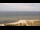 Webcam in Laboe, 10.3 km
