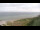 Webcam in Laboe, 9.5 km