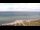 Webcam in Laboe, 4.2 mi away