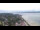 Webcam in Laboe, 10.3 km