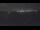 Webcam in Laboe, 4 km entfernt