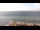 Webcam in Laboe, 2.4 km