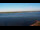 Webcam in Laboe, 9 km entfernt