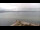 Webcam in Laboe, 11.8 km