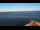 Webcam in Laboe, 11.4 km entfernt