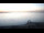 Webcam in Laboe, 13.5 km entfernt