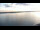 Webcam in Laboe, 1.9 mi away