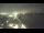 Webcam in Laboe, 11.6 km entfernt