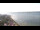 Webcam in Laboe, 4.9 mi away