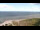 Webcam in Laboe, 4.7 mi away
