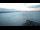 Webcam in Laboe, 11.8 km