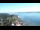 Webcam in Laboe, 0.4 mi away