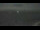 Webcam in Laboe, 11.4 km