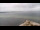 Webcam in Laboe, 4.5 mi away