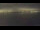 Webcam in Laboe, 3 mi away