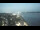 Webcam in Laboe, 4 km