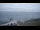 Webcam in Laboe, 2.6 km entfernt