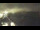 Webcam in Laboe, 1 mi away