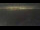 Webcam in Laboe, 7.7 km