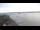 Webcam in Laboe, 4 km entfernt
