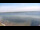 Webcam in Laboe, 2.6 km