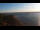 Webcam in Laboe, 4 km