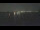 Webcam in Laboe, 0.9 mi away