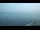 Webcam in Laboe, 9 km